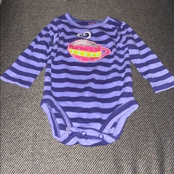 Carters    - Picture 1 of 3